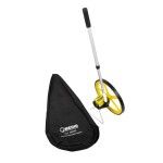 Top�metro Modelo Elephant Medid