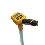 Topmetro Digital com Roda de ABS Medid