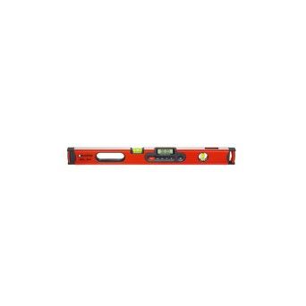 Nvel Digital Magntico Digiman 60cm Kapro