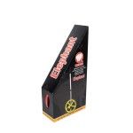 Top�metro Modelo Elephant Medid