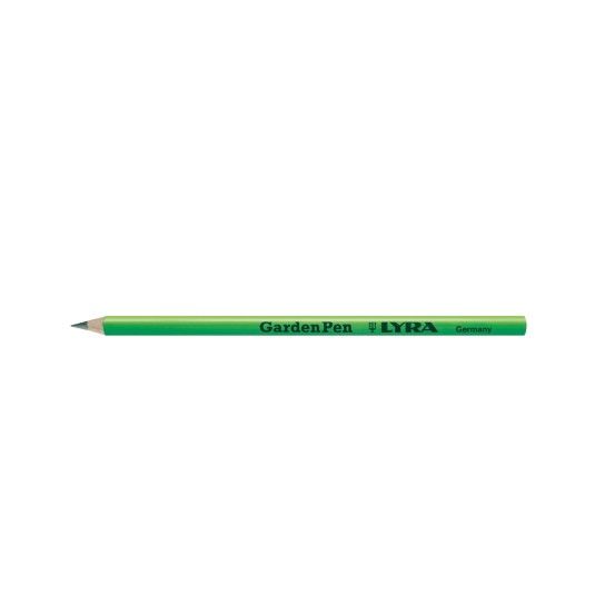 Lpis para Superfices Hmidas 178mm Lyra