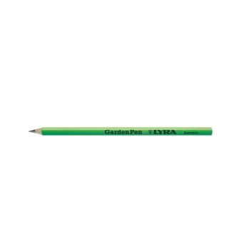 Lpis para Superfices Hmidas 178mm Lyra