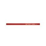 Lpis de Carpinteiro Profissional 300mm Lyra