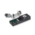 Detector de Laser Verde Kapro