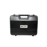 Conjunto de Laser Rotativo Verde Prolaser Electrota Kapro