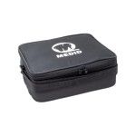 Mini N�vel Laser 3D Raio Verde 30m Medid