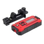 Detector para Laser Rotativo Verde Kapro