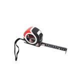 Fita M�trica de Alta Visibilidade Triple Black Medid (3m)