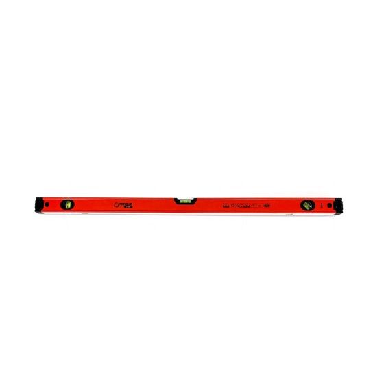 Nivel Tibular Profissional Top Medid Magntico  (100cm)