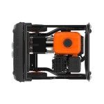 Gerador a Gasolina Arranque Manual Jaca S 3300W-230V Genergy