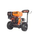 Hidrolimpiadora Sella 906L/H 275BAR Bar Genergy
