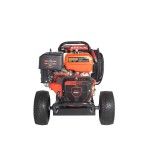 Hidrolimpiadora Sella 906L/H 275BAR Bar Genergy
