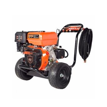 Hidrolimpiadora Sella 906L/H 275BAR Bar Genergy