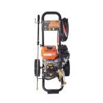 Hidrolimpiadora Segura 600L/H 165BAR Genergy