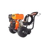 Hidrolimpiadora Sella 906L/H 275BAR Bar Genergy