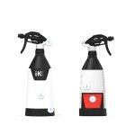 Pulverizador de Gatilho para cidos Multi TR 360 IK 1L