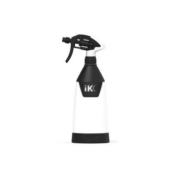 Pulverizador de Gatilho para cidos Multi TR 360 IK 1L