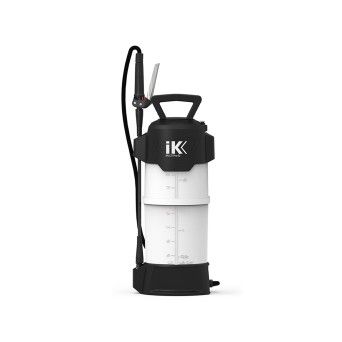 Pulverizador Profissional Multi Pro 12 IK 8L