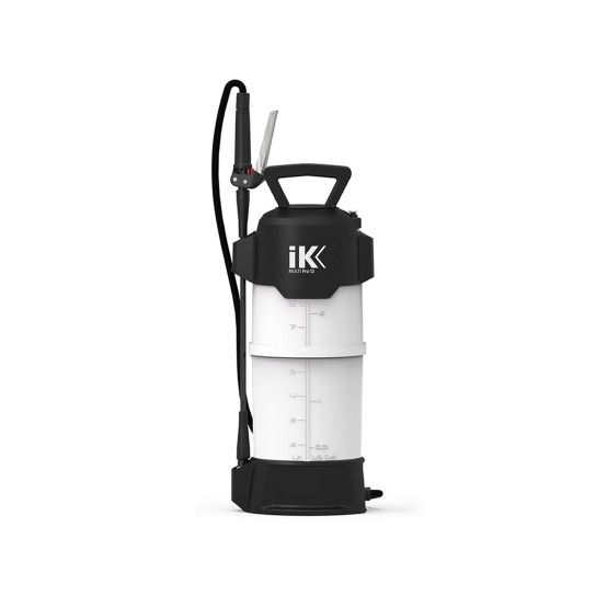 Pulverizador Profissional Multi Pro 12 IK 8L