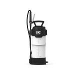 Pulverizador Profissional Multi Pro 12 IK 8L
