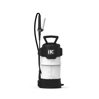 Pulverizador Profissional Pro 9 IK 6L