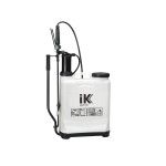 Mochila Pulverizadora para cidos Multi 12 BS IK 12,8L