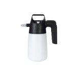 Pulverizador Profissional Multi 1.5 IK 1L