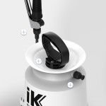 Pulverizador Profissional Multi 6 IK 4L