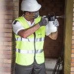 Pulverizador Profissional Multi 1.5 IK 1L