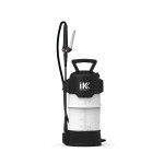 Pulverizador Profissional Pro 9 IK 6L
