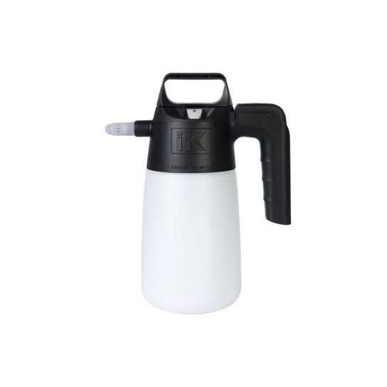 Pulverizador Profissional Multi 1.5 IK 1L