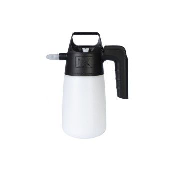 Pulverizador Profissional Multi 1.5 IK 1L