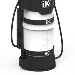 Pulverizador a Bateria E Multi Pro 12 IK 8L