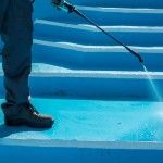 Pulverizador Profissional Pro 9 IK 6L