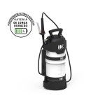 Pulverizador a Bateria E Multi Pro 12 IK 8L
