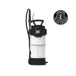 Pulverizador Profissional Multi Pro 12+ IK 8L