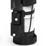 Pulverizador de Espuma Eltrico E Foam Pro 12 IK 6L