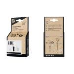 Kit de Manuteno Multi Pro 6-9-12 IK