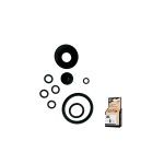 Kit de Manuteno Multi Pro 6-9-12 IK