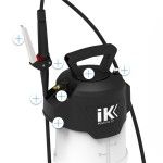 Pulverizador Profissional Multi Pro 12+ IK 8L