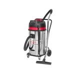 Aspirador Industrial 80L 3.600W Imcoinsa