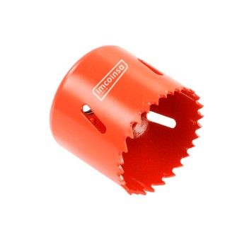 Coroa Bi-Met�lica �65mm Imcoinsa