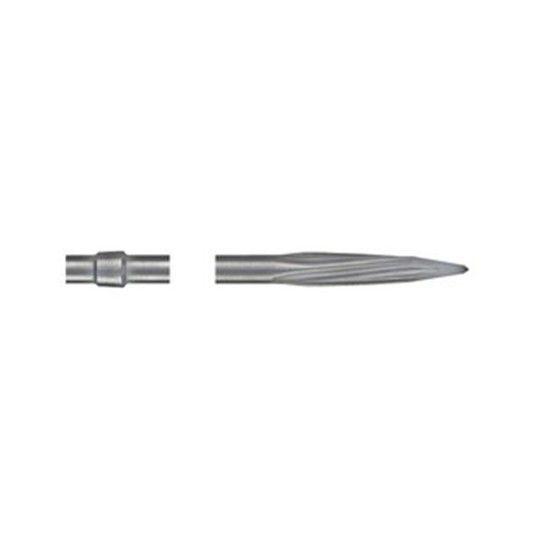 Ponteiro SDS-MAX RTec Speed 400mm Imcoinsa