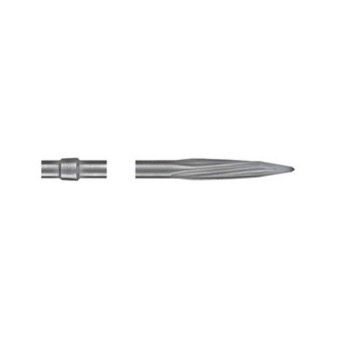 Ponteiro SDS-MAX RTec Speed 400mm Imcoinsa