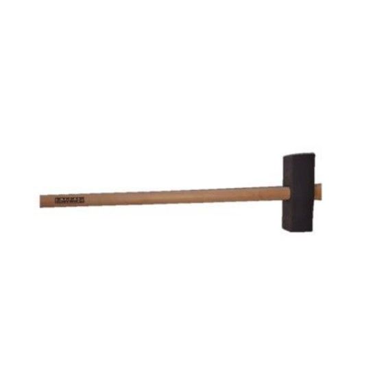 Marreta 2Kg Jomarco