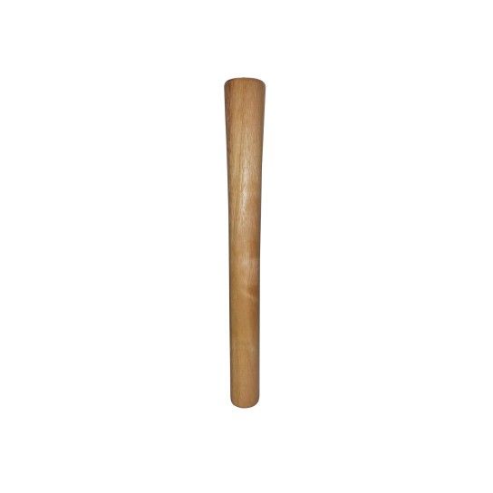 Cabo de Picarete 90cm Jomarco