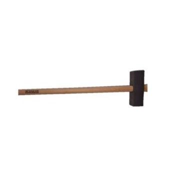 Marreta 3Kg Jomarco