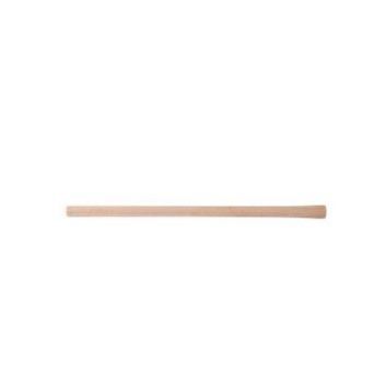 Cabo de Marreta Oval 80cm Jomarco
