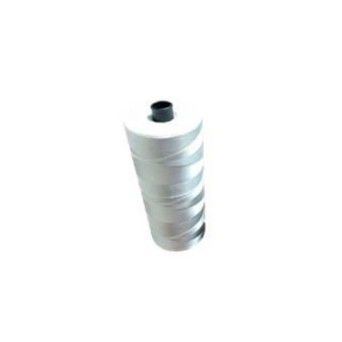 Fio Polipropileno Branco 300m Jomarco