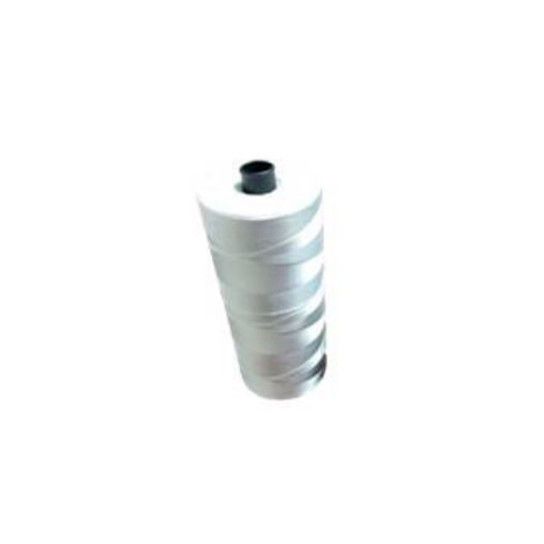 Fio Polipropileno Branco 300m Jomarco